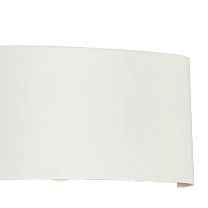 APPLIQUE EXTÉRIEURE WL112 – Image 5