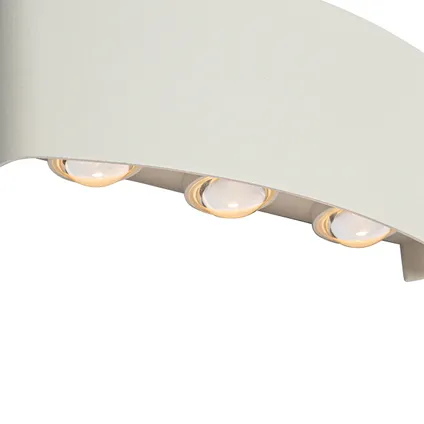 APPLIQUE EXTÉRIEURE WL112 – Image 6