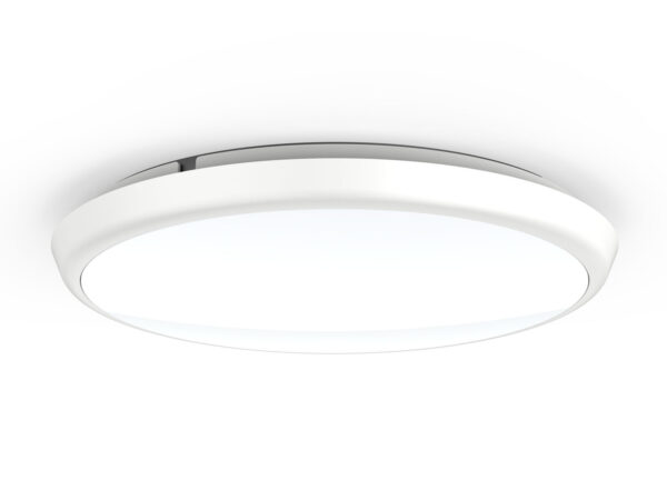 PLAFONNIER LED DIMMABLE AL08