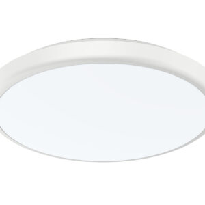 PLAFONNIER LED DIMMABLE AL08