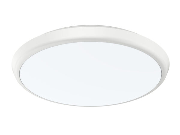 PLAFONNIER LED DIMMABLE AL08