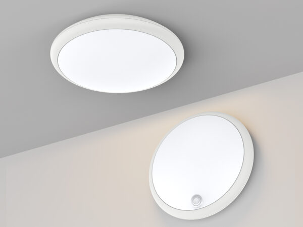 PLAFONNIER LED AL174