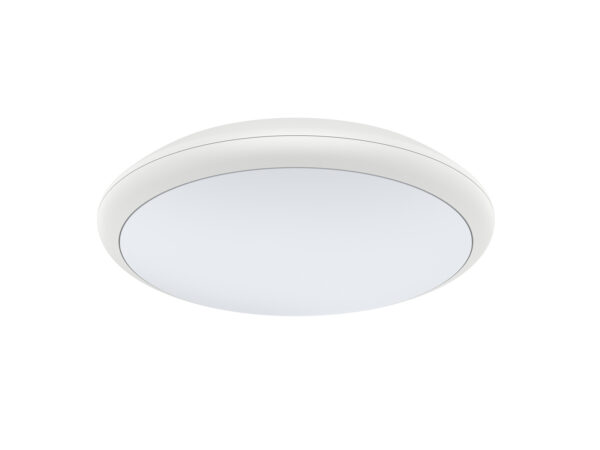 PLAFONNIER LED AL174