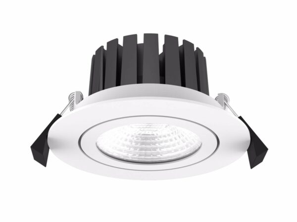 SPOT LED DIMMABLE CL102