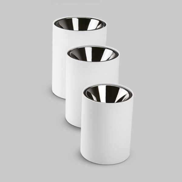 SPOT PLAFONNIER BEKE – Image 4