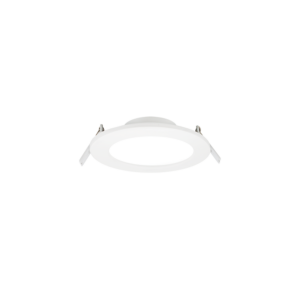 DOWNLIGHT LED