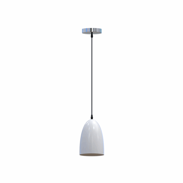 SUSPENSION SAO PAULO – Image 4