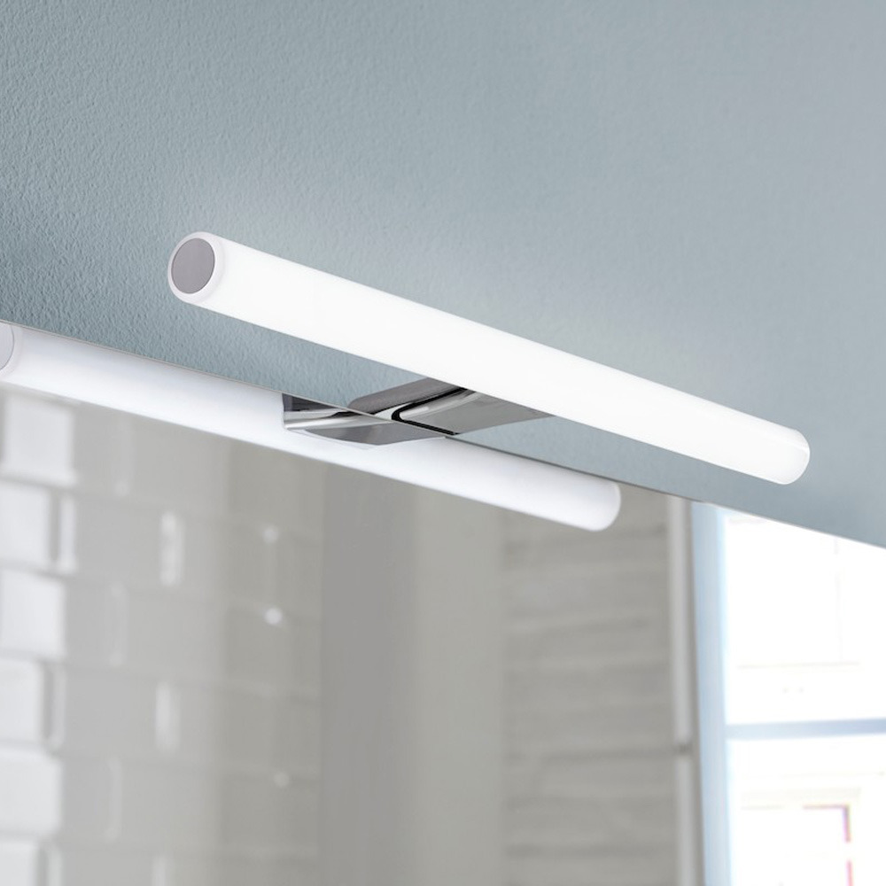 APPLIQUE IRENE MUR – Image 2