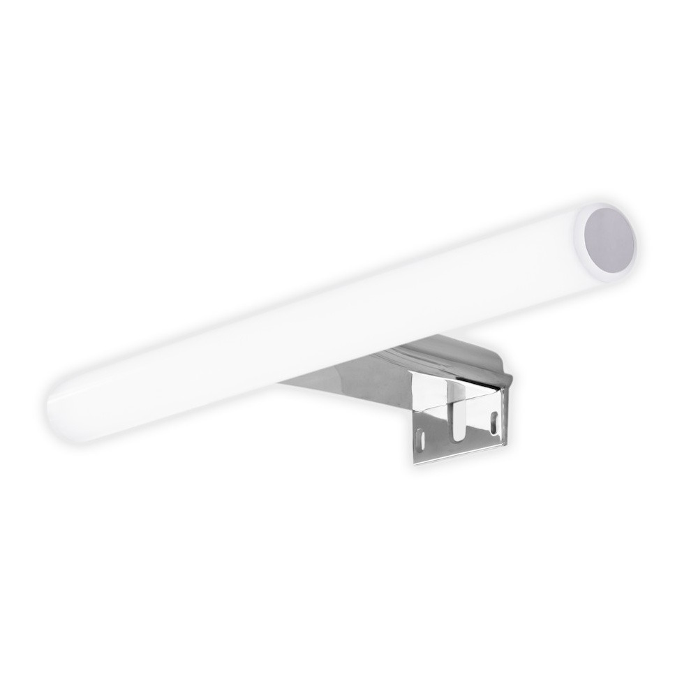 APPLIQUE IRENE MUR – Image 3