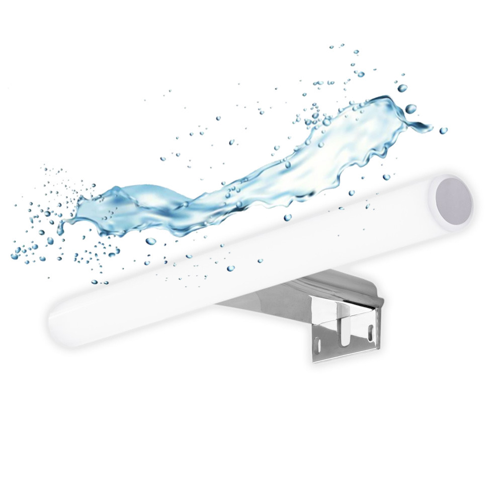 APPLIQUE IRENE MUR – Image 4