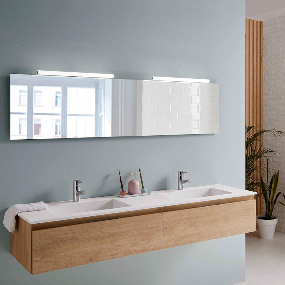 APPLIQUE IRENE MUR – Image 5