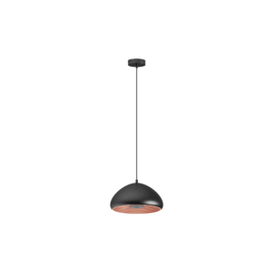 SUSPENSION LED LUXEMBOURG
