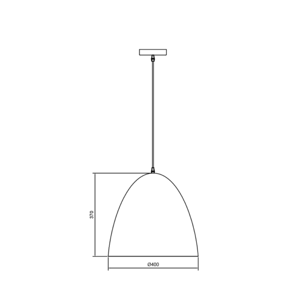 SUSPENSION LIMA