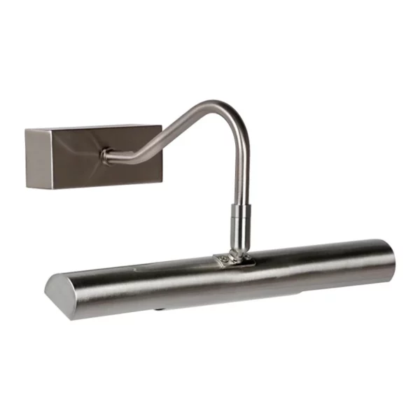 Applique Lucide murale Ferrady 2xG9,chrome