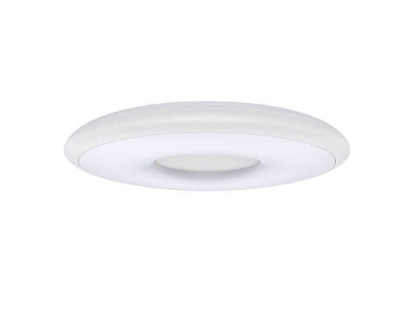 PLAFONNIER LED DIMMABLE AL170