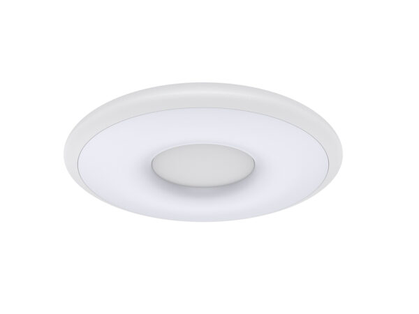 PLAFONNIER LED DIMMABLE AL170