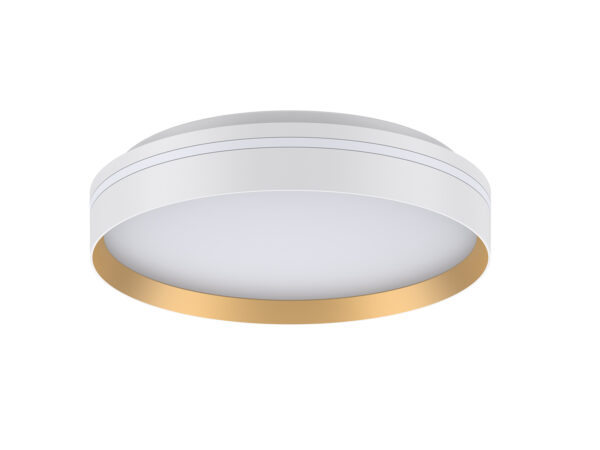 PLAFONNIER LED DIMMABLE AL181