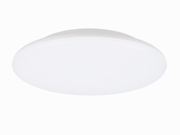 PLAFONNIER LED DIMMABLE AL25