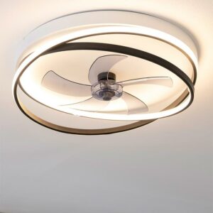 BRASSEUR D'AIR LAMPAERO600