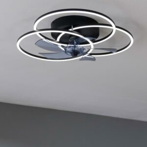 BRASSEUR D'AIR LAMPAERO670