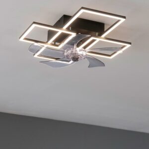 BRASSEUR D'AIR LAMPAERO690