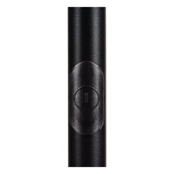 Lampadaire Lucide Celeste 21w (2700k) H174cm,noir – Image 4