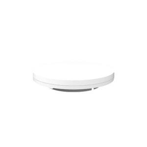 Plafonnier led Novolight Madrid 8/10/15W CCT IP54