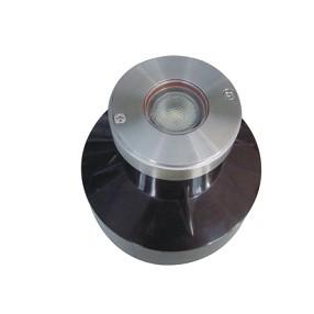 Suspension LED Alessa Paul Neuhaus – Design Moderne et Télécommande