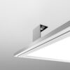 DALLE LED PRISMATIQUE TRICOULEUR – Image 3