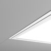 DALLE LED PRISMATIQUE TRICOULEUR – Image 4