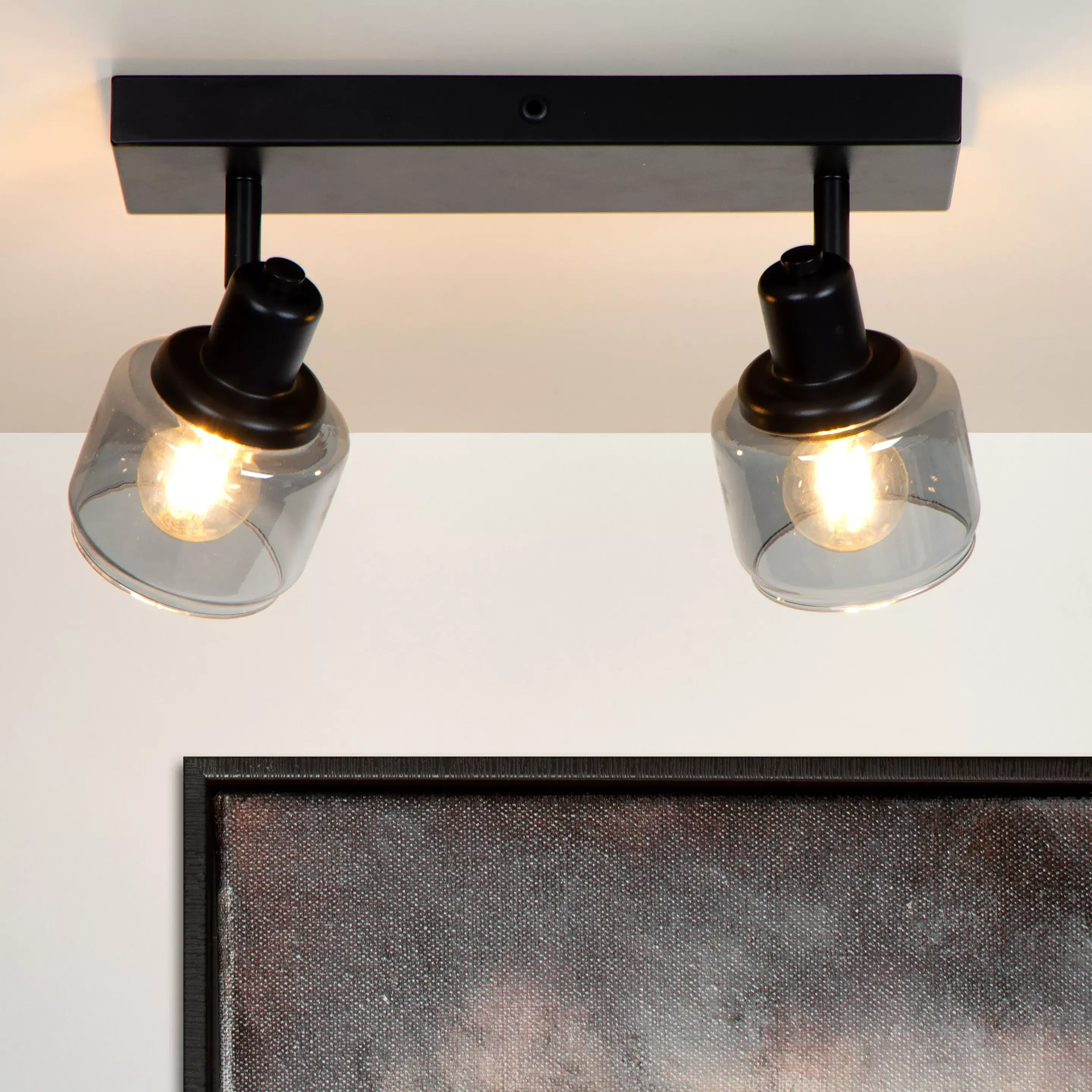 Spot Lucide Bjorn – Image 3