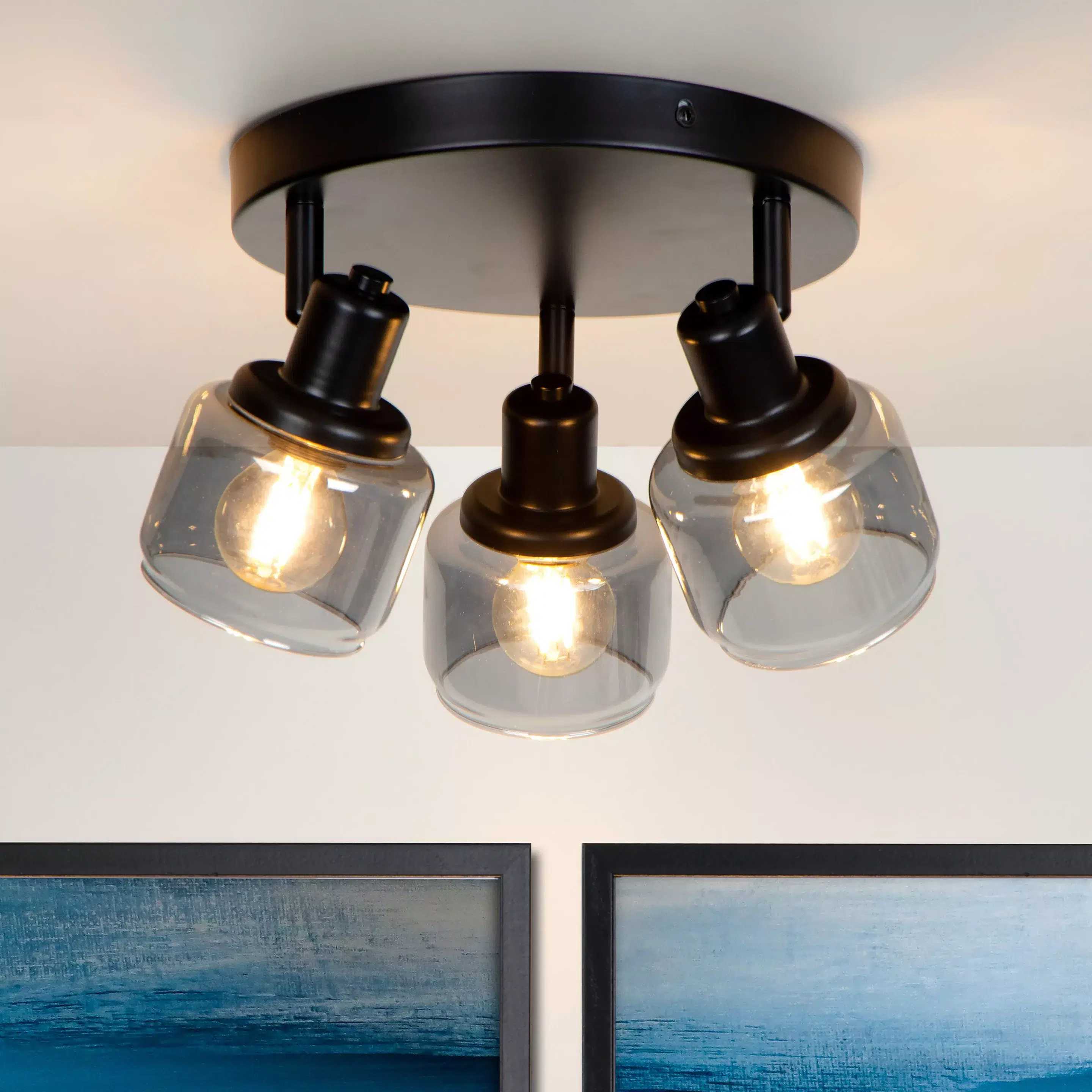 Spot Lucide Bjorn – Image 4