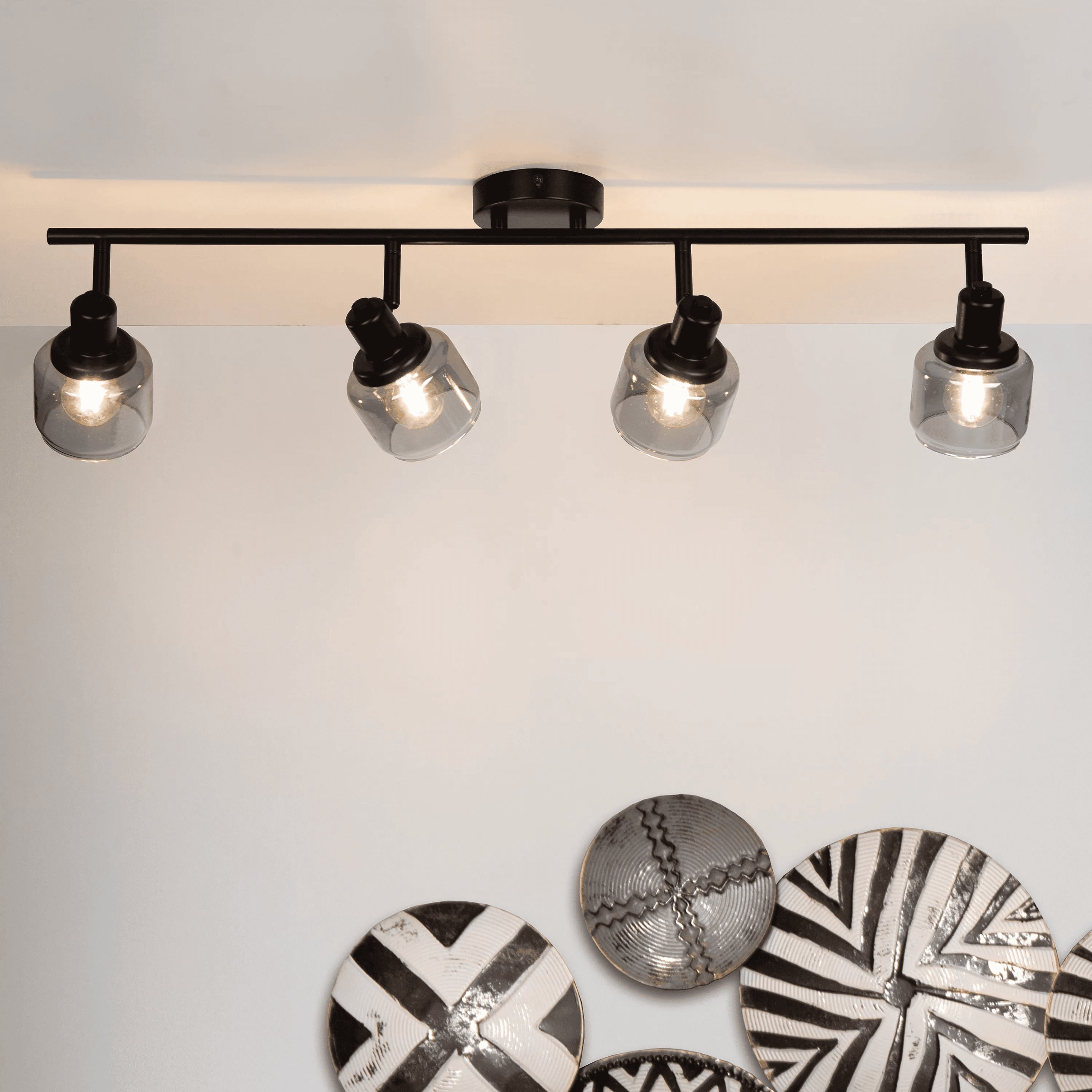 Spot Lucide Bjorn – Image 5