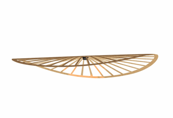 SUSPENSION SOLEIL – Image 5