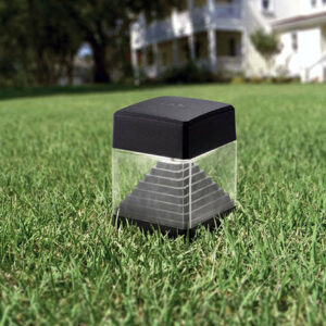 SPOT SUR PIQUET ESTER