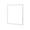 DALLE LED PRISMATIQUE TRICOULEUR – Image 6