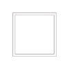 DALLE LED PRISMATIQUE TRICOULEUR – Image 5