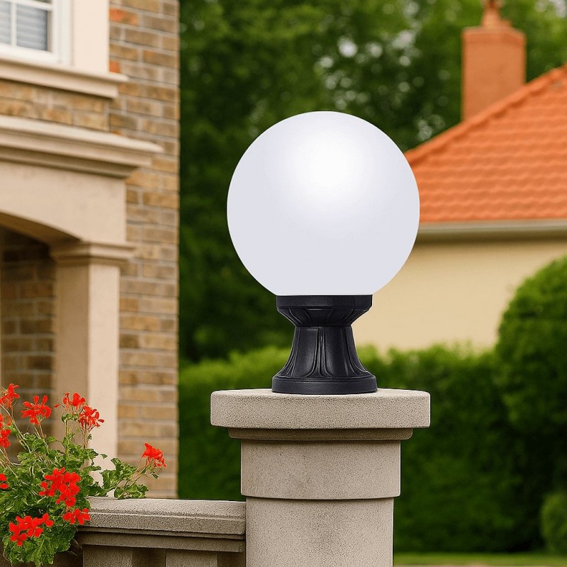 BORNE EXTERIEURE MIKROLOT/G250 – Image 3