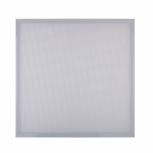 DALLE LED PRISMATIQUE TRICOULEUR