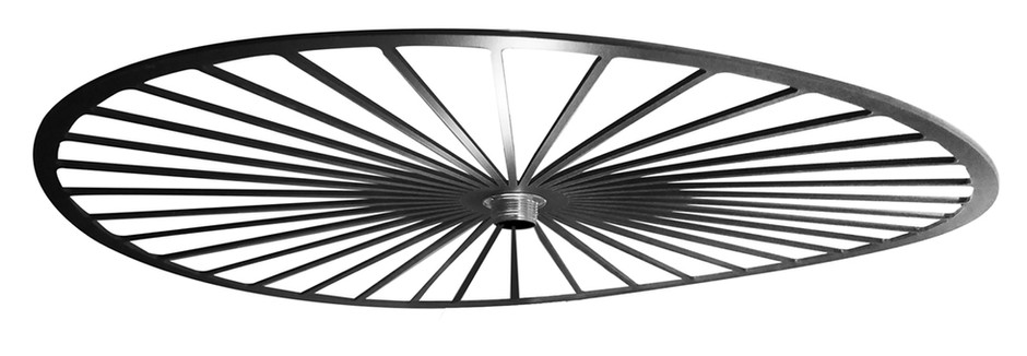 SUSPENSION SOLEIL – Image 6