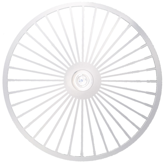 SUSPENSION SOLEIL – Image 5