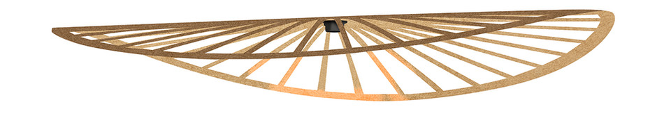 SUSPENSION SOLEIL – Image 3