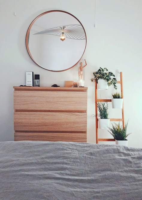 SUSPENSION SOLEIL – Image 2