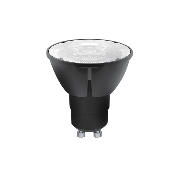 Ampoule led Novolight GU10 dimmable 6.5w 36° (3000k)