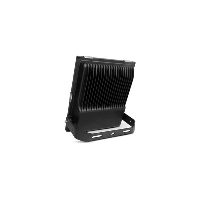 Projecteur led Novolight (RGB) IP65,noir – Image 2