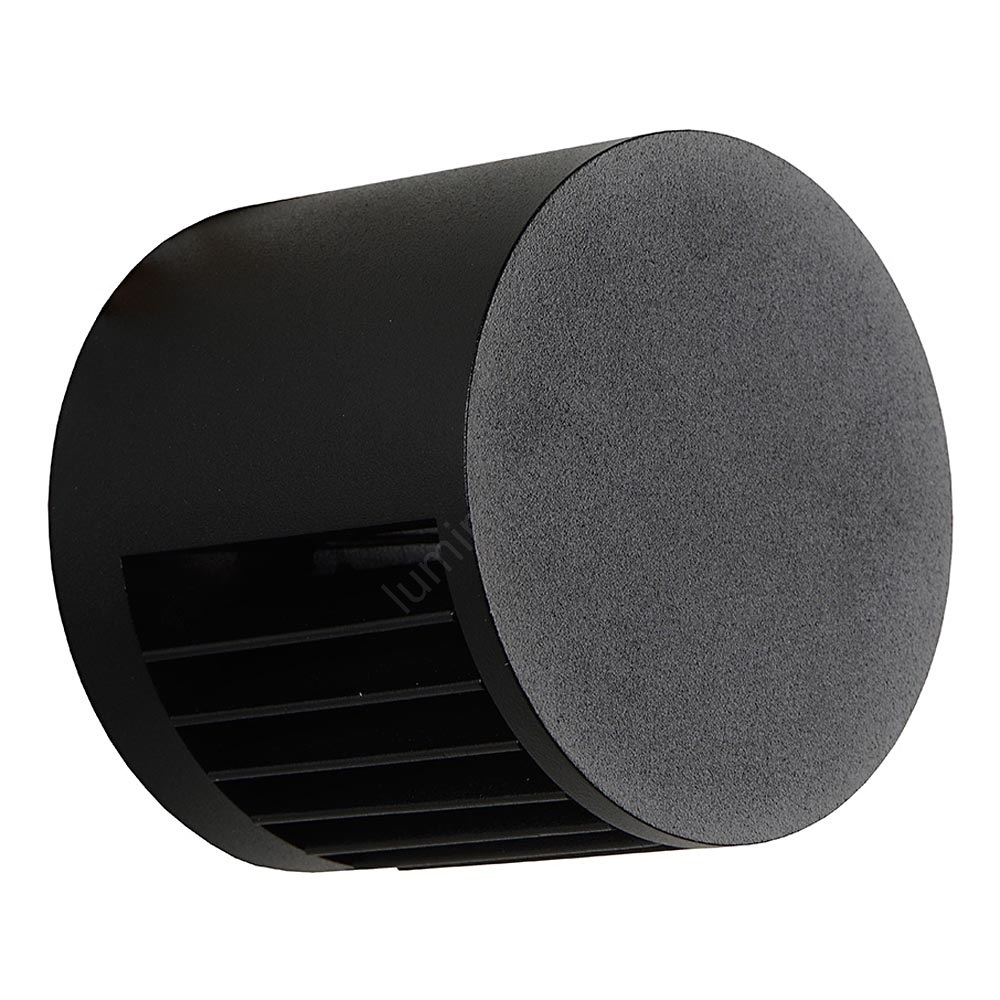 APPLIQUE EXTERIEURE SCOPE – Image 4