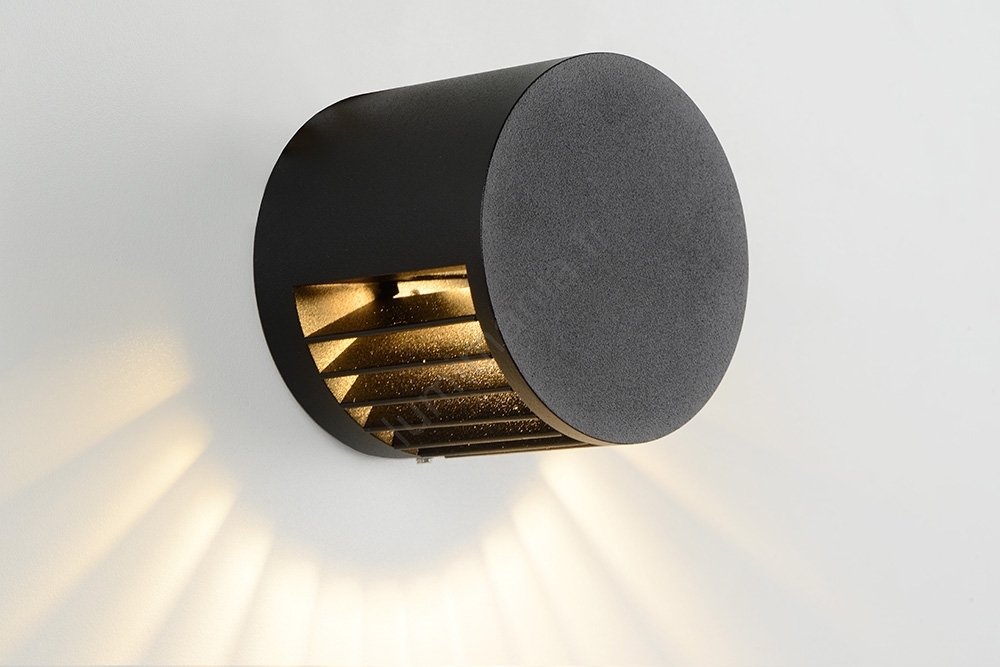 APPLIQUE EXTERIEURE SCOPE – Image 3