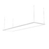 DALLE LED PRISMATIQUE TRICOULEUR – Image 7