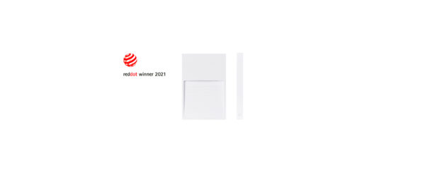 BALISAGE EXTERIEUR NEU 2