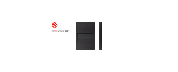 BALISAGE EXTERIEUR NEU 2